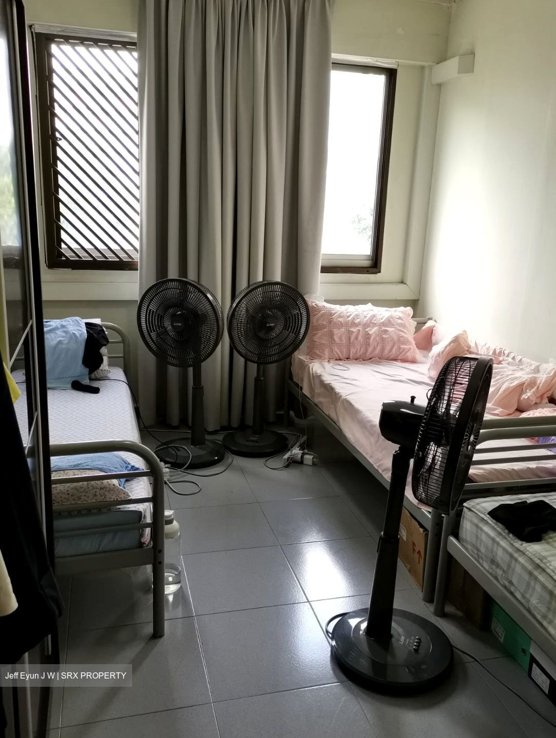 Blk 237 Choa Chu Kang Central (Choa Chu Kang), HDB 4 Rooms #451835321